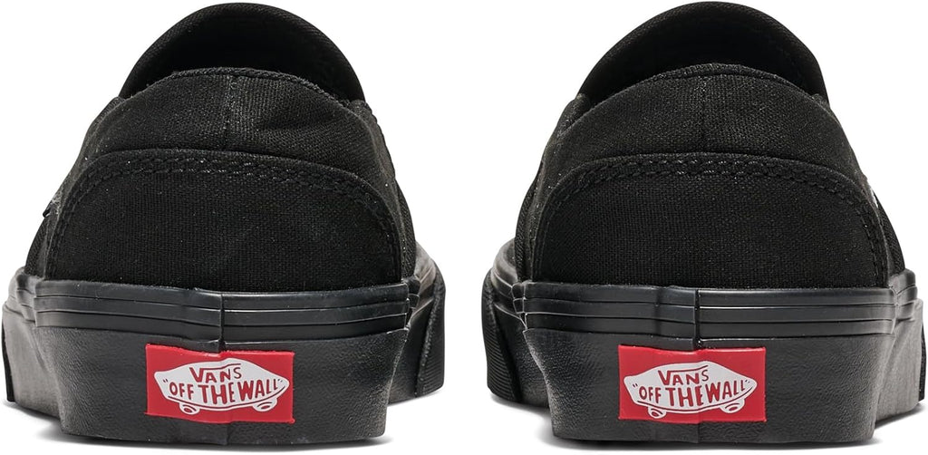 Women'S Asher Adult Low Top Sneakers