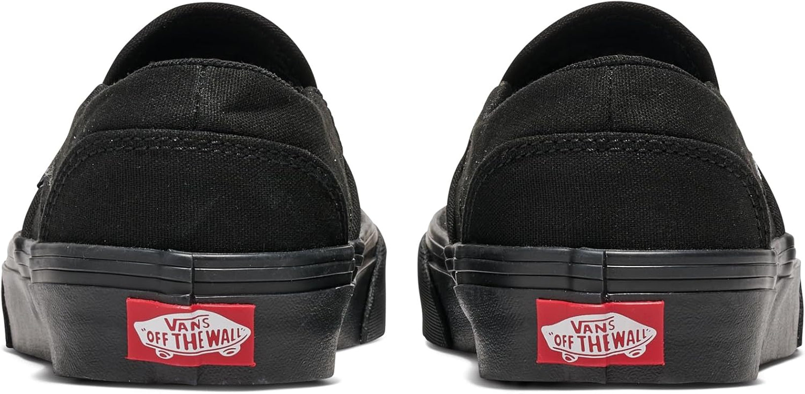 Women'S Asher Adult Low Top Sneakers