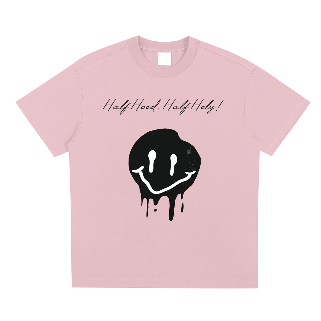 Sorona Quick-Dry Cooling T-Shirt