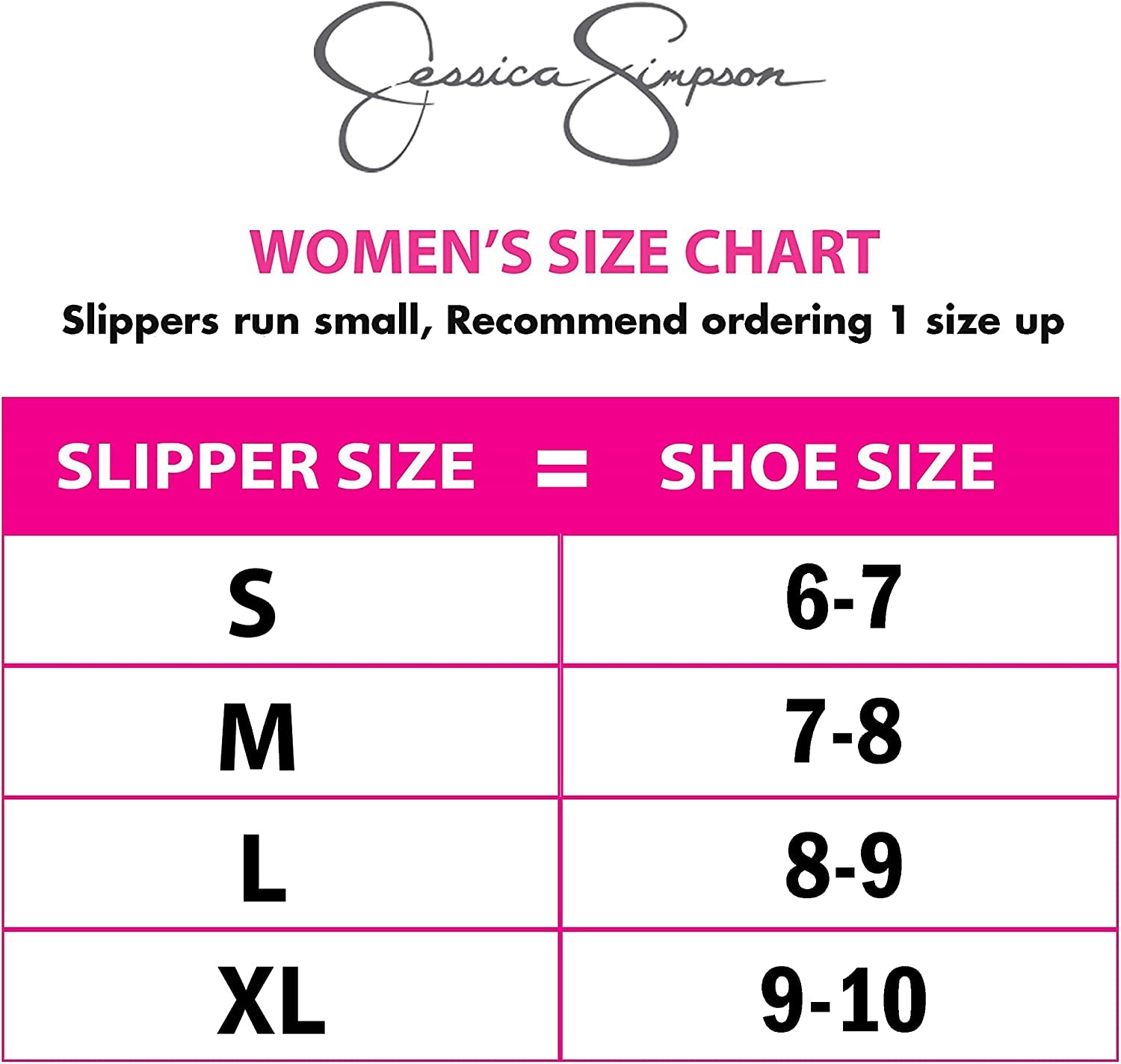 Women'S Comfy Faux Fur Memory Foam Slippers