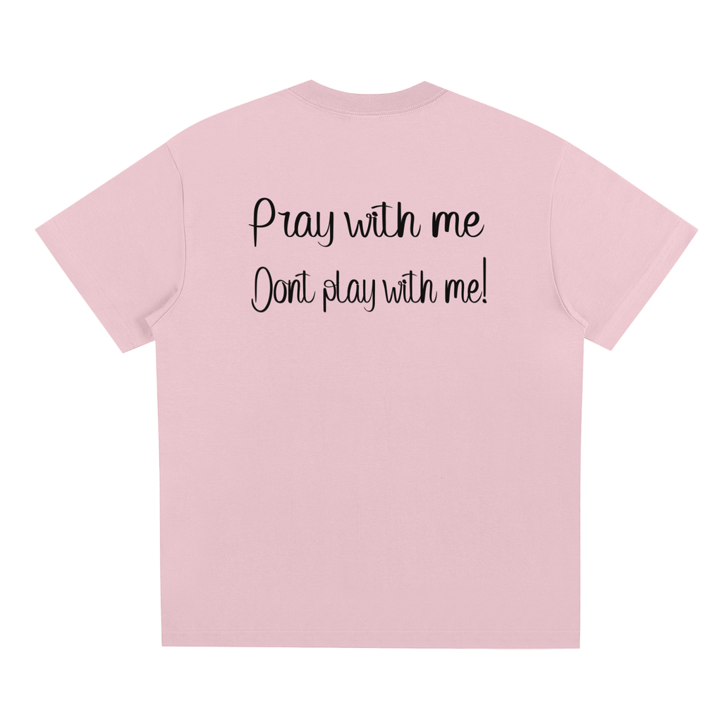 Sorona Quick-Dry Cooling T-Shirt