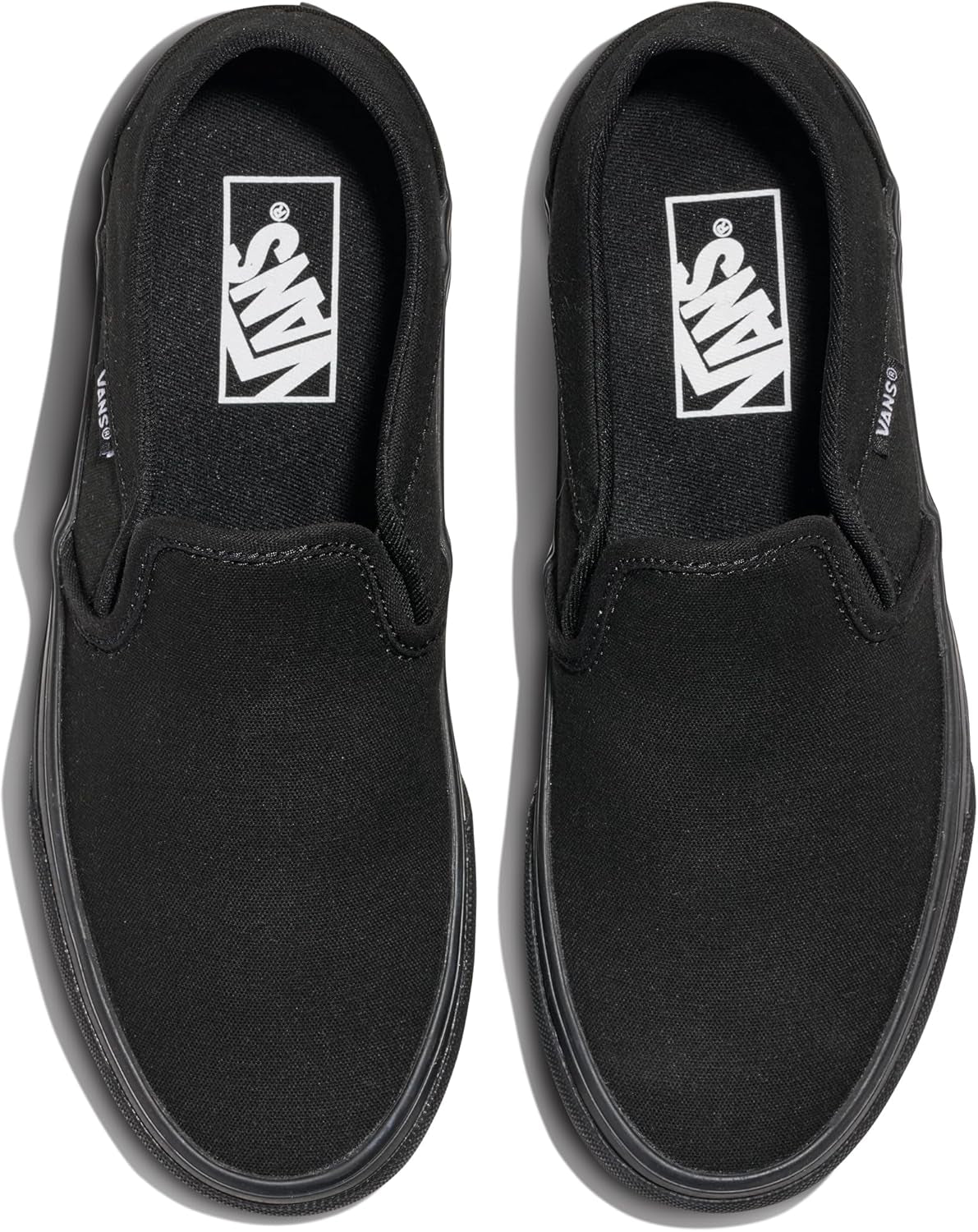 Women'S Asher Adult Low Top Sneakers