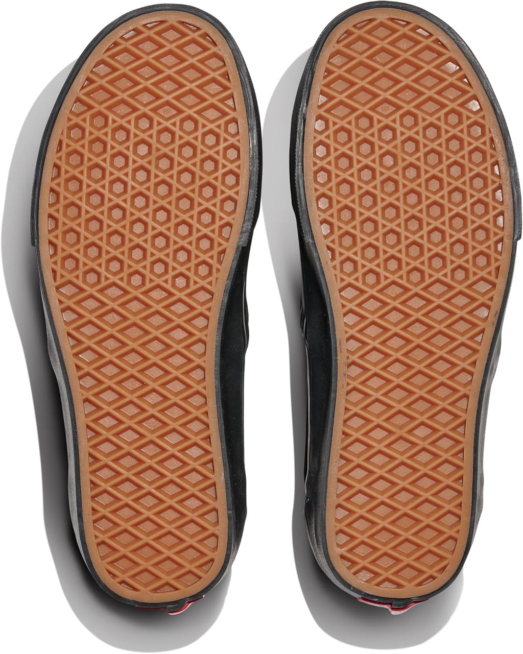 Women'S Asher Adult Low Top Sneakers