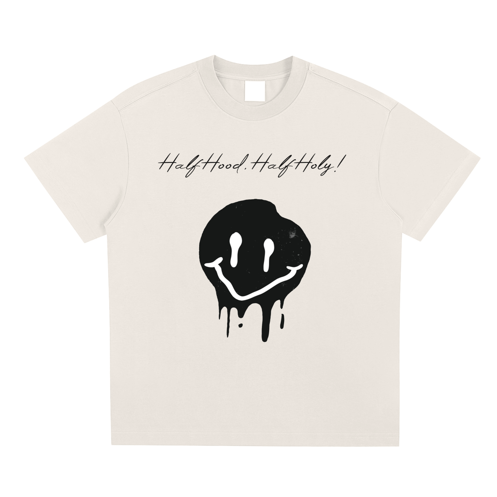 Sorona Quick-Dry Cooling T-Shirt